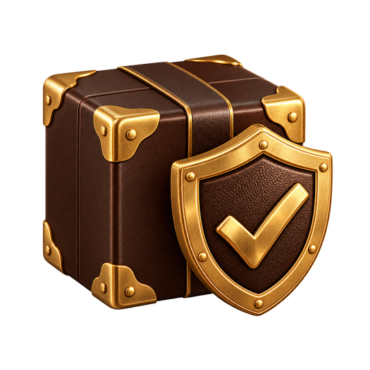 Shipping Protection